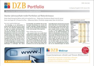 DZB_Portfolio_1401_Cover.jpg