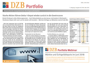 DZB_Portfolio_1805_Cover.jpg